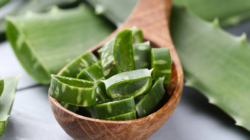 <div class="migrated-promo-image__description"><div class="migrated-promo-image__source">Fuente: FreePik</div></div>