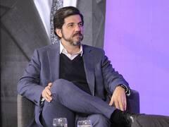 La Argentina vuelve al viejo hábito de refinanciar deuda