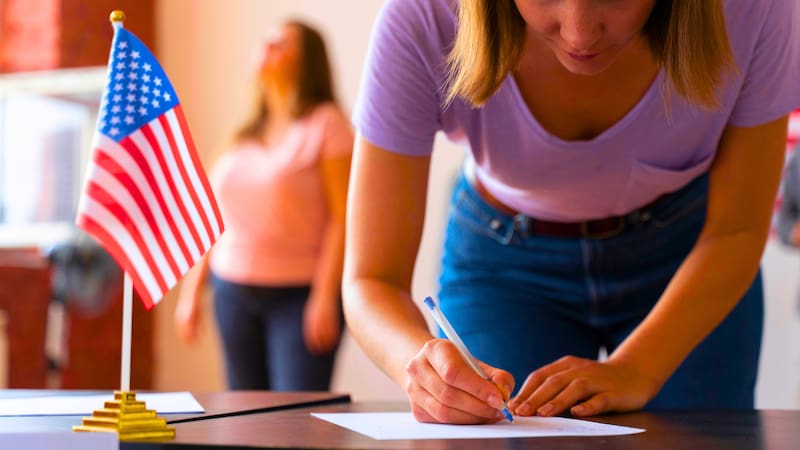 <div class="migrated-promo-image__description"><div class="migrated-promo-image__source">Fuente: Freepik</div></div>