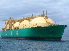 Energías limpias para 2050 ¿hasta entonces qué?