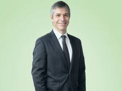 Google tiene dos negocios estrella en la Argentina: uno crece "a pasos agigantados" y ya busca empleados