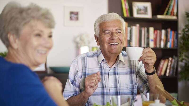 Esta dieta japonesa incluye alimentos ricos en nutrientes, esenciales para una vida prolongada y saludable.