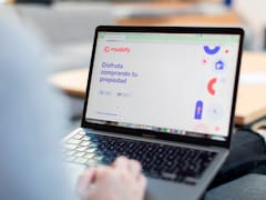 Dos argentinos encontraron el negocio de oro en el mercado inmobiliario: ya tienen u$s 10 millones de financiamiento