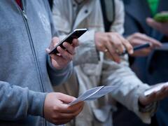 Gobierno analiza multar a Movistar por cambiar planes en forma compulsiva