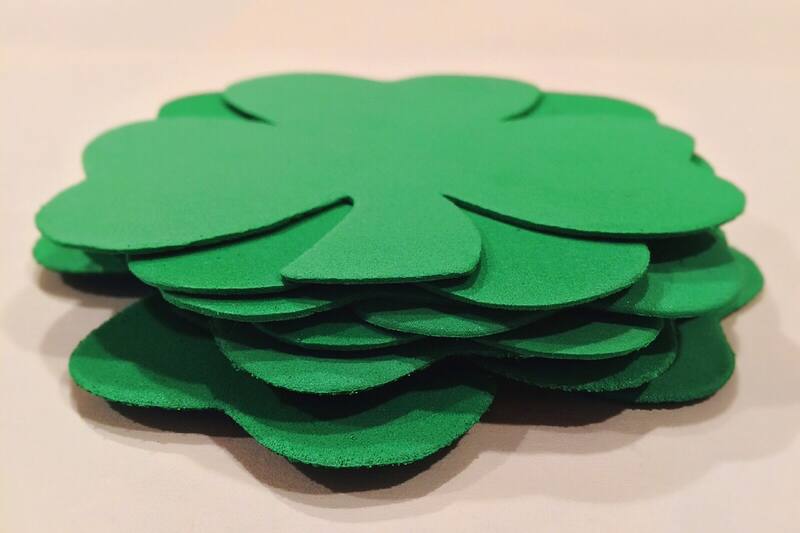 Resultados del Bonoloto en España (foto: Pixabay).