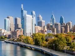 Ni Miami ni Nueva York: cuáles son las 5 ciudades de Estados Unidos para invertir en ladrillo hoy