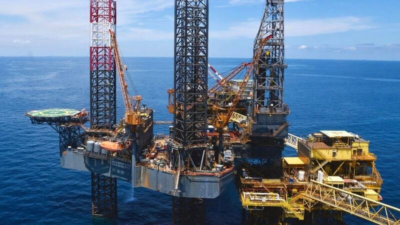 <div class="migrated-promo-image__description"><div class="migrated-promo-image__source">Fuente: Archivo</div></div>