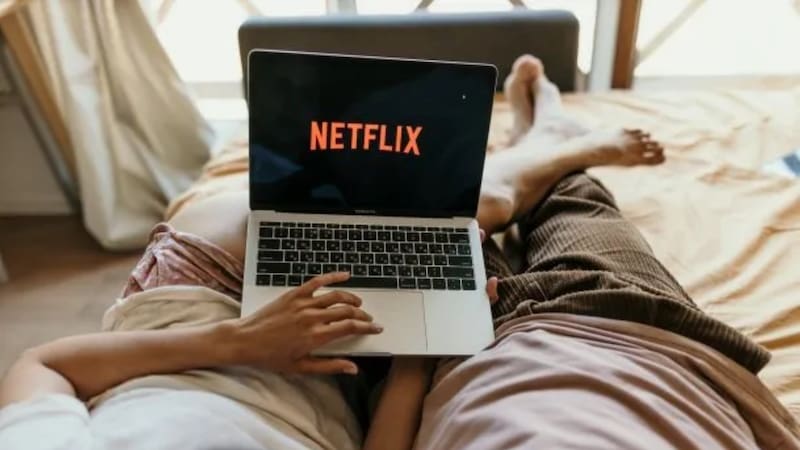 Adiós Netflix: los 5 canales de Telegram para disfrutar gratis las series y películas del momento.