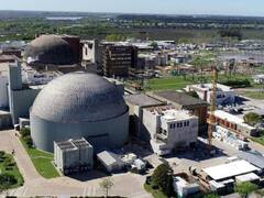 Privatización, fuga de cerebros y proyectos paralizados: la bomba contra el Plan Nuclear