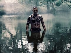 Tabú: la serie con Tom Hardy que es furor 5 años después de su estreno