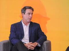 Fresa promueve las industrias forestales en el nordeste