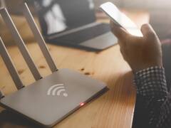 Sion compró una operadora de cable e Internet de San Juan tras conseguir u$s 14 millones en el mercado