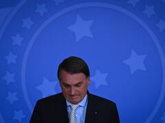 Crisis en Brasil: tensión política, paro de camioneros y el agosto 'más caro' en 21 años