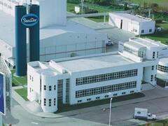 Córdoba otorgará subsidios a más de 200 trabajadores suspendidos por SanCor