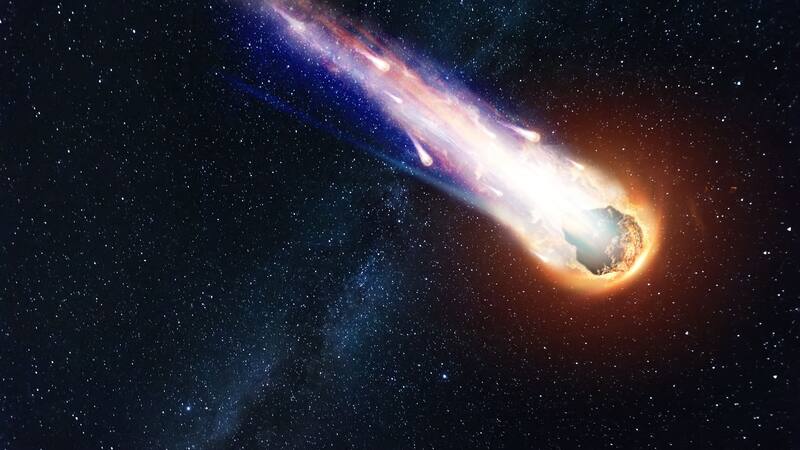 <div class="migrated-promo-image__description"><div class="migrated-promo-image__source">Fuente: Shutterstock</div></div>