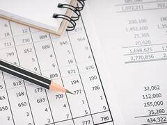 Las grandes auditoras deben mejorar sus servicios