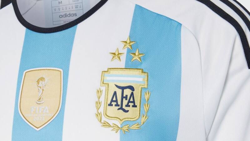 La AFA presenta la exhibición "Campeones del Mundo": cómo obtener las entradas