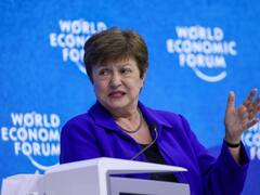 El FMI aprobó la primera revisión del acuerdo con Argentina y desembolsará una cifra millonaria al BCRA