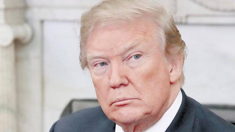 Evacuación en curso de sirios de la ciudad de Duma