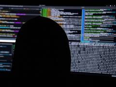 ¿Qué es un hosting en informática?