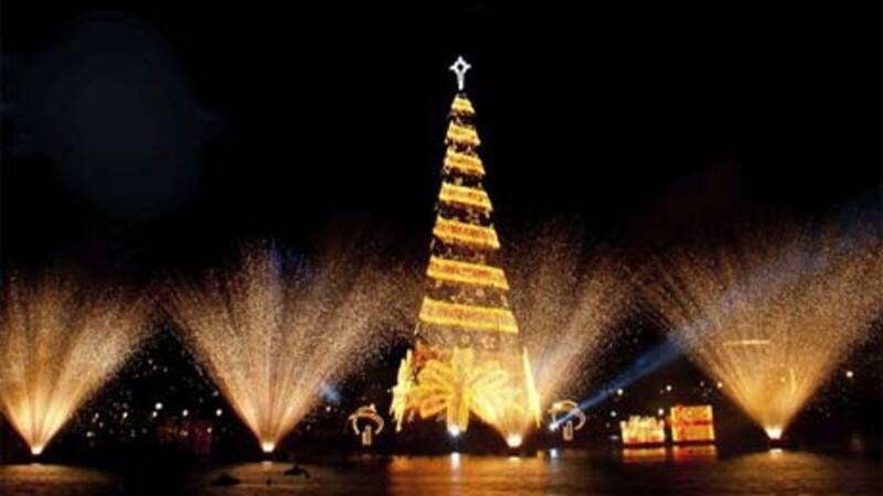 <div class="migrated-promo-image__description"><div class="migrated-promo-image__source">Fuente: Terra Argentina</div></div>