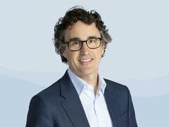 La empresa que consiguió el único RIGI en la minería tiene nuevo CEO