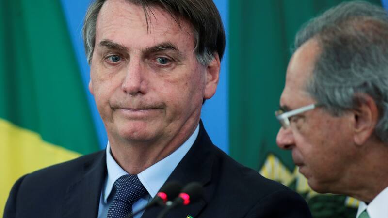 <div class="migrated-promo-image__description"><div class="migrated-promo-image__author">reuters</div></div>