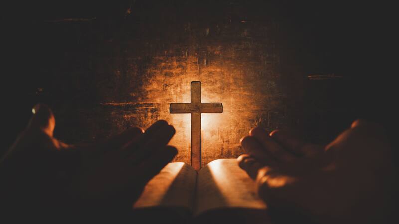 Arqueólogos encuentran muestras de una "primera religión" en Israel: tiene más de 35.000 años y su Dios era una tortuga.