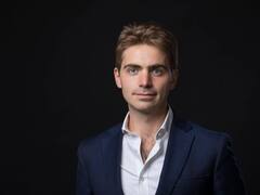 Ualá avanza con la compra de Wilobank, el banco digital de Eurnekian