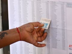 Elecciones 2025: ¿qué pasa si pierdo el DNI y no puedo votar?