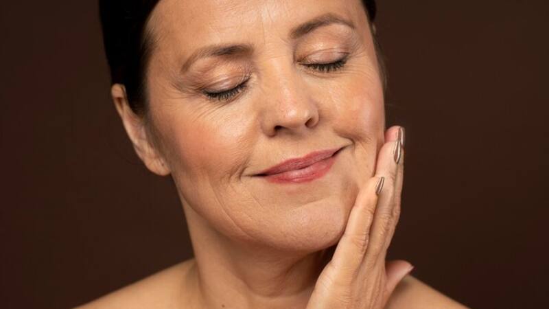 <div class="migrated-promo-image__description"><div class="migrated-promo-image__source">Fuente: Freepik</div></div>