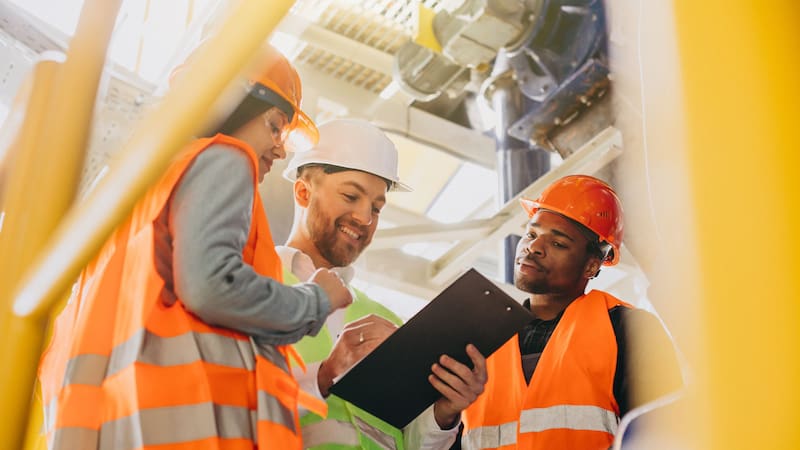 Aumento del salario de los empleados públicos: se achica el plazo para decidirlo.