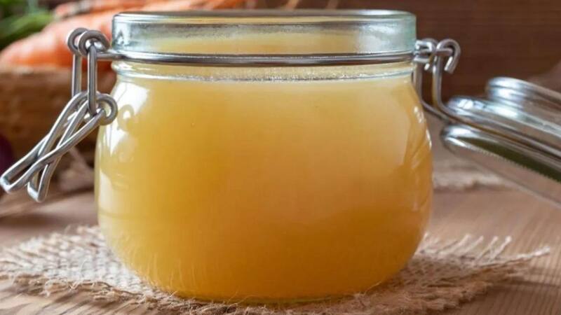 <div class="migrated-promo-image__description"><div class="migrated-promo-image__source">Fuente: pexels</div></div>