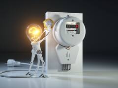 CFE | El truco que pocos conocen para pagar tu recibo de luz un 35% más barato sin usar menos electricidad