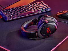 Rematan productos gamer en Argentina y hay descuentos de hasta 45%