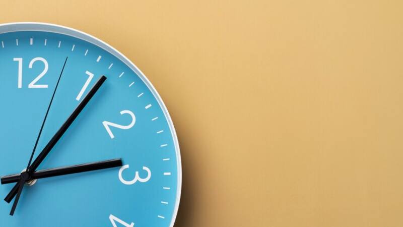 <div class="migrated-promo-image__description"><div class="migrated-promo-image__source">Fuente: Freepik</div></div>