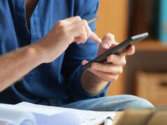 El botón secreto de Android que deja tu celular como nuevo: rápido y gratis