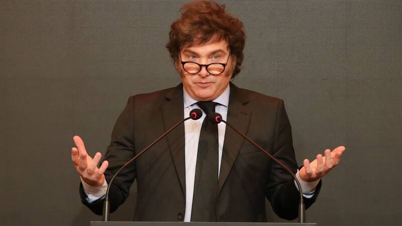 <div class="migrated-promo-image__description"><div class="migrated-promo-image__source">Fuente: NA</div></div>