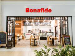 Bonafide absorbe a una alimenticia argentina: qué productos e importantes clientes sumó