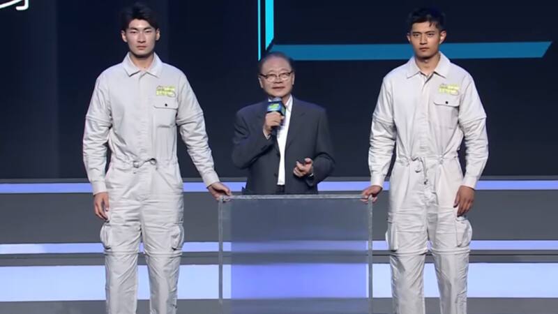 <div class="migrated-promo-image__description"><div class="migrated-promo-image__source">Fuente: Archivo</div></div>