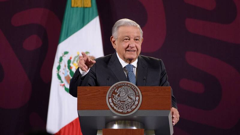 <div class="migrated-promo-image__description"><div class="migrated-promo-image__source">Fuente: Gobierno de México</div></div>