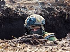 La nueva guerra encubierta de Rusia: espías, adolescentes manipulados, Telegram y criptomonedas como armas