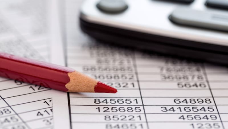 La estrategia fiscal de Amancio Ortega para pagar un 20% menos de impuestos: totalmente legal. Fuente: Archivo