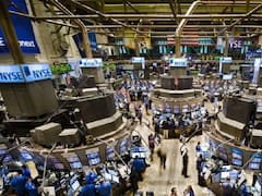 Tras decisión de MSCI, acciones argentinas se hundieron en Wall Street