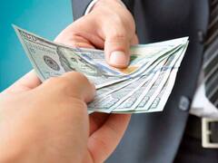 Cuánto ganan los gerentes de Operaciones en un contexto de inflación y cepo