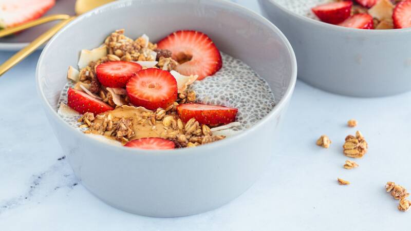 El cereal lleno de proteínas de Mercadona que recomiendan los nutricionistas para desayunar.