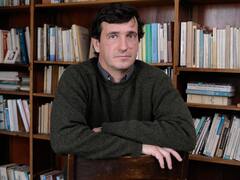 Marcos Novaro: “El estado actual de la opinión pública ya no es de enojo, sino de hartazgo