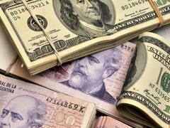 El único trámite que te permite seguir comprando afuera y que te devuelvan todo lo que pagaste del nuevo impuesto: cómo se hace