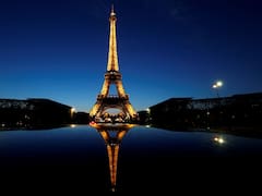 Las 10 excursiones que más aman hacer los argentinos cuando viajan