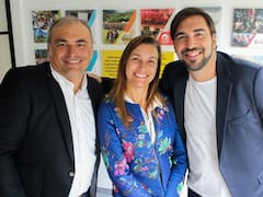 Cómo es FK, la agencia creativa que contribuye a transformar el clima interno de las principales compañías de Latinoamérica